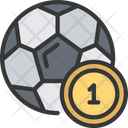 پیش‌نمایش فایل football-5346622 از پک قمار
