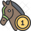 پیش‌نمایش فایل horse-racing-5346630 از پک قمار