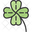 پیش‌نمایش فایل lucky-clover-5346631 از پک قمار