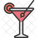 پیش‌نمایش فایل martini-5346634 از پک قمار