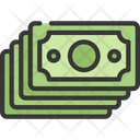 پیش‌نمایش فایل money-5346635 از پک قمار