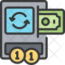 پیش‌نمایش فایل notes-exchange-5346637 از پک قمار