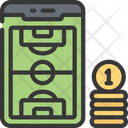 پیش‌نمایش فایل phone-betting-5346642 از پک قمار