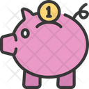 پیش‌نمایش فایل piggy-bank-5346643 از پک قمار