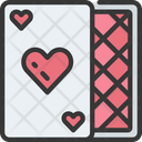 پیش‌نمایش فایل playing-cards-5346644 از پک قمار