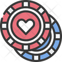 پیش‌نمایش فایل poker-chips-5346646 از پک قمار