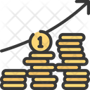 پیش‌نمایش فایل profit-5346650 از پک قمار