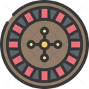 پیش‌نمایش فایل roulette-5346653 از پک قمار