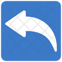 پیش‌نمایش فایل back-arrow-5345403 از پک فلش‌ها