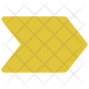 پیش‌نمایش فایل banner-arrow-5345404 از پک فلش‌ها