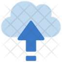 پیش‌نمایش فایل cloud-upload-5345413 از پک فلش‌ها