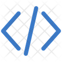 پیش‌نمایش فایل coding-5345414 از پک فلش‌ها