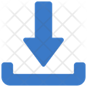 پیش‌نمایش فایل download-arrow-5345426 از پک فلش‌ها