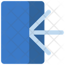 پیش‌نمایش فایل enter-5345427 از پک فلش‌ها