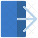 پیش‌نمایش فایل exit-5345428 از پک فلش‌ها