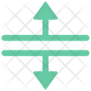 پیش‌نمایش فایل expand-arrow-5345430 از پک فلش‌ها
