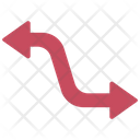 پیش‌نمایش فایل flexible-5345435 از پک فلش‌ها