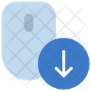 پیش‌نمایش فایل mouse-5345448 از پک فلش‌ها
