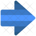 پیش‌نمایش فایل multi-right-arrow-5345451 از پک فلش‌ها