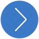 پیش‌نمایش فایل next-arrow-5345452 از پک فلش‌ها