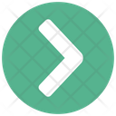 پیش‌نمایش فایل next-arrow-5345453 از پک فلش‌ها