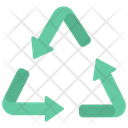 پیش‌نمایش فایل recycle-5345462 از پک فلش‌ها