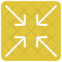پیش‌نمایش فایل reduce-arrow-5345463 از پک فلش‌ها