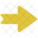 پیش‌نمایش فایل right-arrow-5345402 از پک فلش‌ها
