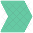 پیش‌نمایش فایل right-arrow-5345406 از پک فلش‌ها