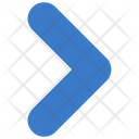 پیش‌نمایش فایل right-arrow-5345408 از پک فلش‌ها