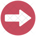 پیش‌نمایش فایل right-arrow-5345409 از پک فلش‌ها