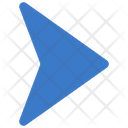 پیش‌نمایش فایل right-arrow-5345417 از پک فلش‌ها