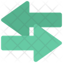 پیش‌نمایش فایل right-arrow-5345467 از پک فلش‌ها