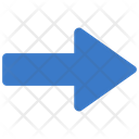 پیش‌نمایش فایل right-arrow-5345468 از پک فلش‌ها