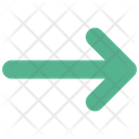 پیش‌نمایش فایل right-arrow-5345469 از پک فلش‌ها