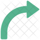 پیش‌نمایش فایل right-arrow-5345470 از پک فلش‌ها