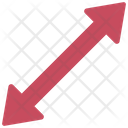 پیش‌نمایش فایل scale-arrow-5345472 از پک فلش‌ها