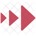 پیش‌نمایش فایل scaling-right-arrow-5345473 از پک فلش‌ها