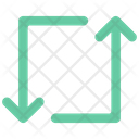 پیش‌نمایش فایل square-arrow-5345487 از پک فلش‌ها