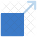 پیش‌نمایش فایل square-arrow-5345488 از پک فلش‌ها