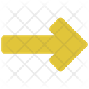 پیش‌نمایش فایل squared-arrow-5345489 از پک فلش‌ها