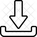 پیش‌نمایش فایل download-arrow-5345526 از پک فلش‌ها