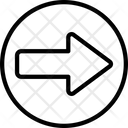 پیش‌نمایش فایل right-arrow-5345509 از پک فلش‌ها