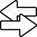 پیش‌نمایش فایل right-arrow-5345567 از پک فلش‌ها