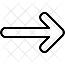 پیش‌نمایش فایل right-arrow-5345569 از پک فلش‌ها