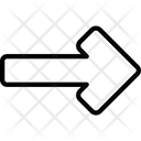 پیش‌نمایش فایل squared-arrow-5345589 از پک فلش‌ها