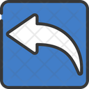 پیش‌نمایش فایل back-arrow-5345603 از پک فلش‌ها