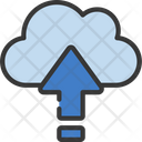 پیش‌نمایش فایل cloud-upload-5345613 از پک فلش‌ها