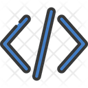پیش‌نمایش فایل coding-5345614 از پک فلش‌ها