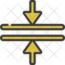 پیش‌نمایش فایل compress-arrow-5345615 از پک فلش‌ها